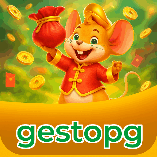 Gestopg: Seu Cassino Premiado e Seguro
